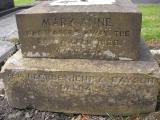 image of grave number 336832